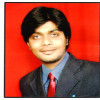 Professor shahbaj khan